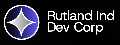 RUTLAND IND DEV CORP3