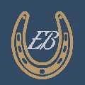 Equi Boutique