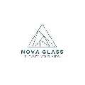 Nova Glass