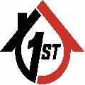 1st Response Emergency Repairs