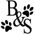 B&S Boarding and Grooming Kennels, LLC