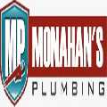 Monahans Plumbing