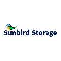 Sunbird Storage