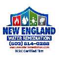 New England Water Remediation
