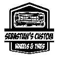 Sebastian’s Custom Wheels & Tires