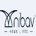 NIBAV LIFTS INC in Irvine, California