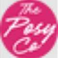 The Posy Co