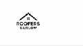 Roofers Carlow