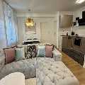 The Luxe Stays Nürnberg