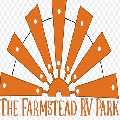 The Farmstead RV Park