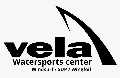 Vela Watersports Center
