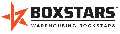 Boxstars