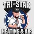 Tri-Star Heating & Air