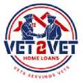 Vet2Vet Home Loans