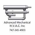 Advanced Mechanical H.V.A.C. Inc