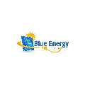 Blue Energy Electric