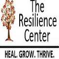 The Resilience Center of Houston – Midtown