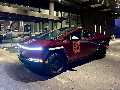 TURO Vehicle Inspections 24/7 Online