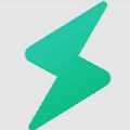 Webgrowth Company