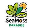 Seamoss Paradise