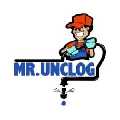 Mr Unclog – Trusted Plumbing Experts in White Plains, NY