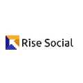 Rise Social Digital