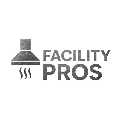 Facility Pros - Commercial Vent Hood & Exhaust Cleaning