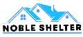 Noble Shelters
