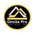 Onsite Pro Restoration
