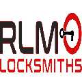 RLM Locksmiths