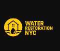 Water Restoration