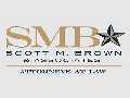 Scott M. Brown & Associates