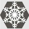 Wessex Refrigeration Hire