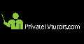 Math Tutors In Las Vegas - Private Las Vegas Tutors