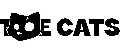 Catshouse