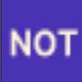 WhenNOT