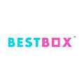 BestBox Storage