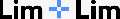 Lim and Lim Accountancy Corporation