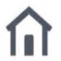 Amarillo Springs Extended Stay