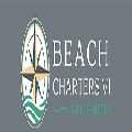 B.E.A.C.H. Charters VI