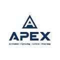 Apex Controls LLC