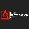 Fire Restoration NYC