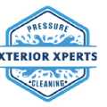 Xterior Xperts Pressure Washing