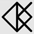 Tikomate