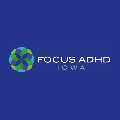 Focus ADHD Iowa