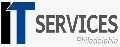 IT Services Philadelphia
