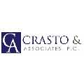 real estate representation howard beach