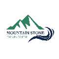 Mountain Stone