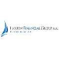 larson financial planning advisors