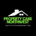 Property Care Northwest